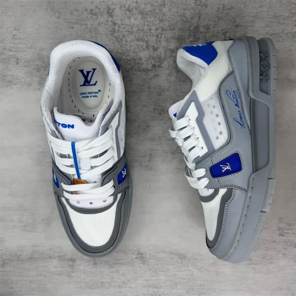 20251128154044930 390